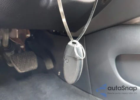 2017 Nissan Pathfinder Sv z USA, uszkodzony, nr VIN 5N1DR2MN4HC673145